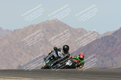 media/Mar-12-2023-SoCal Trackdays (Sun) [[d4c8249724]]/Turn 9 (115pm)/